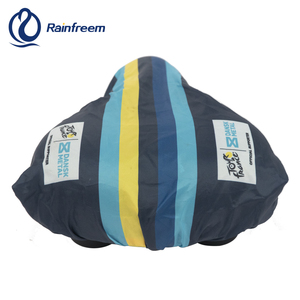 Housse <span class=keywords><strong>de</strong></span> <span class=keywords><strong>selle</strong></span> <span class=keywords><strong>de</strong></span> <span class=keywords><strong>vélo</strong></span> étanche personnalisée housse <span class=keywords><strong>de</strong></span> siège <span class=keywords><strong>de</strong></span> <span class=keywords><strong>vélo</strong></span> avec logo personnalisé - Product Image 6