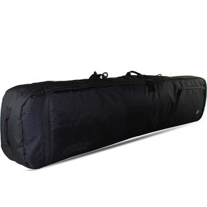 Sac de transport rembourré pour snowboard et bottes de snowboard individuels - Product Image 1