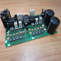 PLC Compatible con la Placa A16B-2202-0773 # 4  A16B-2202-0773/06B  Suministro a granel no reembolsable