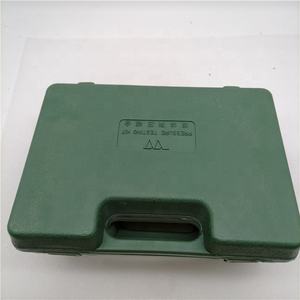 Graafmachine Reserveonderdelen Hydraulische Manometer 6 Koppelingen 3 Slang 3 <span class=keywords><strong>Gauge</strong></span> Hydraulische Manometer Kit - Product Image 6