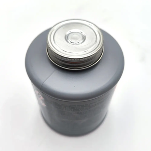 Lubrifiant anti-grippage Higlue LB 771 - Résistance aux hautes températures et anti-grattage pour équipements industriels - Product Image 5
