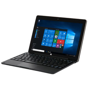 Fast Speed Gisentec 2025 China Cheap 10 Inch <b>Touch</b> <b>Screen</b> 8GB RAM 128GB ROM Multi Function Business Win10 Tablet <b>PC</b> - Product Image 3