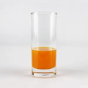 Concentrated orange syrup fresh orange juice syrup for milk tea shop
