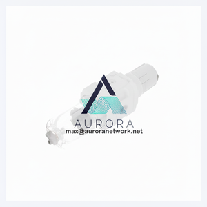 Accesorios electrónicos de alta calidad, con buen precio - Product Image 1