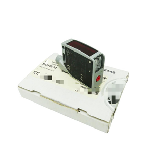 Micropulse+ Bae0043 Usb Configurable Btl7-a-cb01-uswbrb-s32 1312 Hu Nuevo Original en Stock Cmmt-as-c12-11a-p3-mp-s1 - Product Image 2