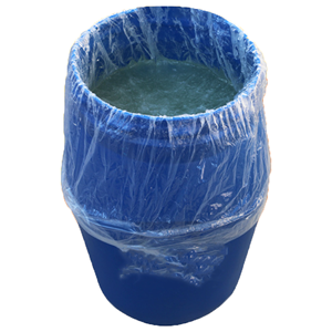 خافض التوتر السطحي ، AES <span class=keywords><strong>SLES</strong></span> ، <span class=keywords><strong>3EO</strong></span> cas ، 82-4 - Product Image 5