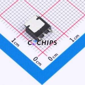 Original&Brand-new MJD122 TO-252 Transistor Darlington Transistor Whole Sale Electronic Component Chips Supplier & BOM Service - Product Image 2