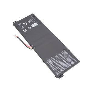 Аккумулятор для ноутбука Acer Aspire One 522 722 D255E D260 D270 AOD260 AL10A31 LT2304c, батарея для ноутбука серии LT23 - Product Image 6