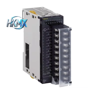 ใหม่ 100% โมดูล PLC ซีรีส์ CJ1W รุ่น CJ1W-OD211 PLC - Product Image 1