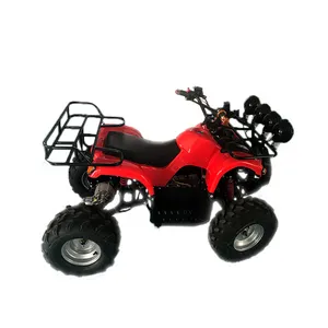 500W 80A Đồng Xu An Toàn Tốc Độ Cao Mạnh Mẽ Được Vận Hành Trên Bãi Biển Dune <span class=keywords><strong>Buggy</strong></span> Với Phanh Nhạy Cảm - Product Image 1