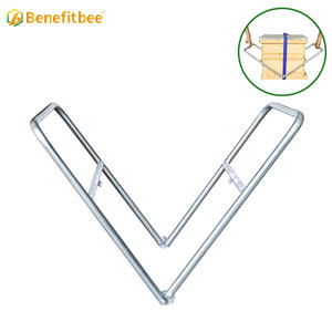 อุปกรณ์เลี้ยงผึ้ง กล่องใส่รังผึ้ง - Product Image 2