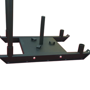 Đẩy kéo trọng lượng điện SLED - Product Image 2