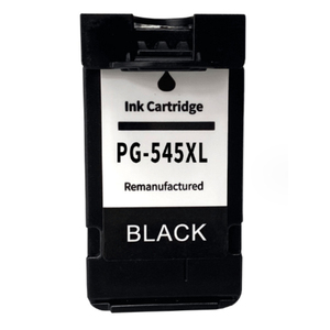 Cartouches d'encre compatibles XuCai pour <span class=keywords><strong>Canon</strong></span> PG545 PG-<span class=keywords><strong>545XL</strong></span> CL-<span class=keywords><strong>546XL</strong></span> CL545 XL PIXMA MG2450 MG2550 MG2550S MG2555S MX495 TR4550 - Product Image 5