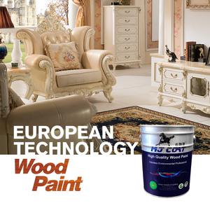 عينات مجانية عالي اللمعة النيتروسليلوز تتلاشى شفافة الخشب طلاء للأثاث - Product Image 3