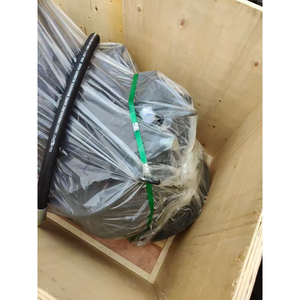 เกียร์ส่งกำลัง 42C0006 สำหรับรถบรรทุกขนาดเล็ก - Product Image 4