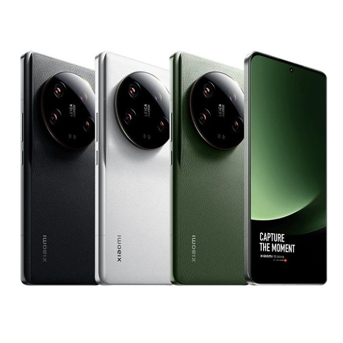 Xiaomi 13 Ultra Guide: How to Choose in 2026