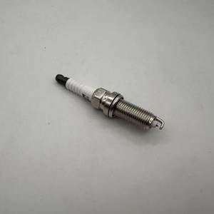 Conectores ILKAR7B11 90919-01275 para Prius 90919-01253 90919-01275, Mejora del Rendimiento del Motor para una Conducción Más Suave J - Product Image 1