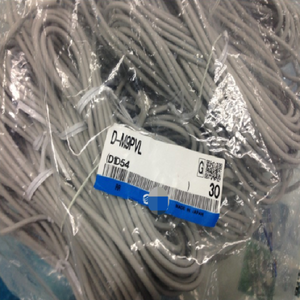 1 Stück Neuer D-m9pvl Magnetschalter Dm9pvl Kostenloser Versand - Product Image 1