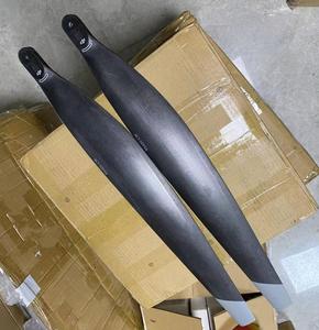 Nouvelles Hélices Originales DJ Flycart 30 R5420 CW CCW pour Flycart 30 FC30 Accessoires de Drone 2025 - Product Image 6