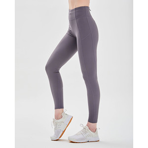 กางเกงเลกกิ้ง Shine on Silkiflex ขนาด 27 นิ้ว - Product Image 3