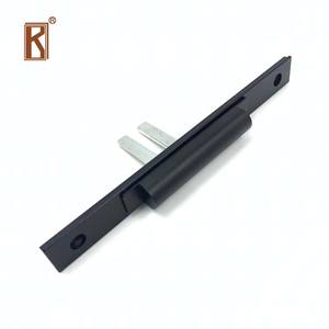 Набор аксессуаров для раздвижных и распашных дверей - Product Image 3