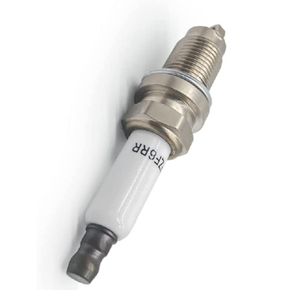 Nueva Bujía de Iridio Platino IFR6Z7G para Audi A1 A3 BYDF3, Motor de Gasolina, Encendido Automático - Product Image 1