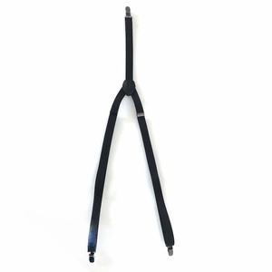 Reggicalze reggicalze da <span class=keywords><strong>uomo</strong></span> elastiche regolabili con clip antiscivolo <span class=keywords><strong>e</strong></span> porta camicie - Product Image 3