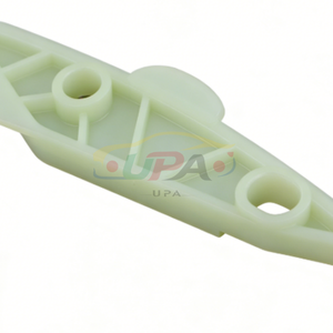 24387-2F000 GUIDE-T/CHAIN-B 24387 2F000 สำหรับฮุนได เกีย 243872F000 - Product Image 6