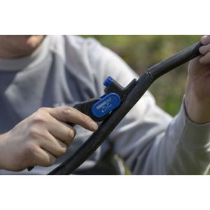 WEICON No. 25 Outer Sheath <b>Cutter</b> <b>Power</b> <b>Cutters</b> 10034292 - Product Image 3