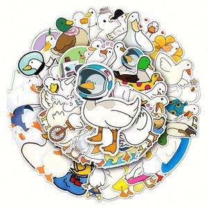 Custom Waterproof Adhesive Vinyl Stickers for Children Die Cut Notebook & Computer <b>Decals</b> for <b>Car</b> Usage - Product Image 1