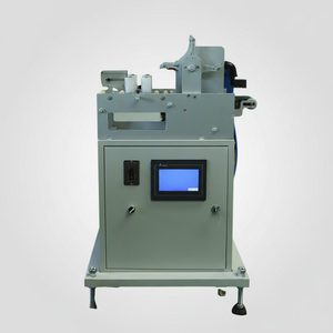 Hecho en China pequeña máquina para hacer jabón juego de corte desbloqueado - Product Image 1