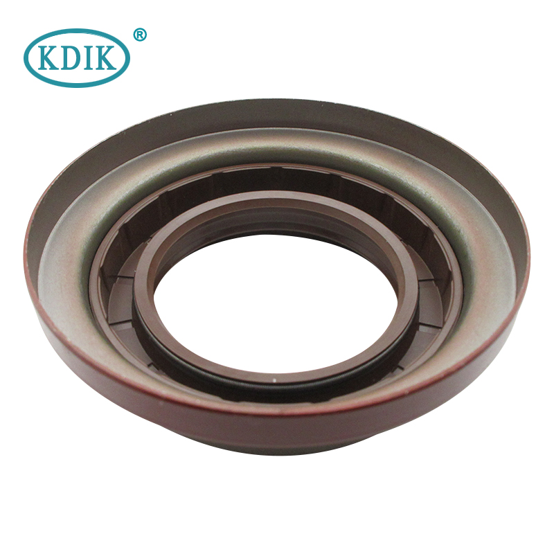 DIFF PINION Oil Seal TA9Y 60*103*10/34.5 for MITSUBISHI