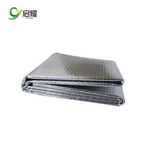 Pellicola termoriflettente <span class=keywords><strong>isolante</strong></span> radiatore riflettore foglio <span class=keywords><strong>isolante</strong></span> dietro il radiatore - Product Image 5