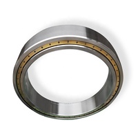 Roulement de pompe à boue ISO NU3044X3M/C4 NU3228X2/C9 en stock