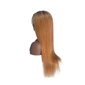 130% 150% ความหนาแน่น Hd เต็มลูกไม้ธรรมชาติมนุษย์<span class=keywords><strong>ผม</strong></span>แอฟโฟร่สี Hd <span class=keywords><strong>สั้น</strong></span>มนุษย์<span class=keywords><strong>ผม</strong></span>วิกผมลูกไม้ด้านหน้าวิก<span class=keywords><strong>ผม</strong></span>มนุษย์ - Product Image 4