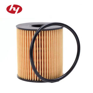 Filtre à huile compact pour <span class=keywords><strong>Peugeot</strong></span> 307 301 <span class=keywords><strong>308</strong></span> 408 508 207 3008 Citroën C-Elysee - Product Image 1