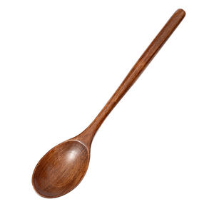 Cepillo hueco <span class=keywords><strong>de</strong></span> nailon con logotipo personalizado <span class=keywords><strong>de</strong></span> fábrica Estilo rizado Desenredante Definir peinado para el hogar y el saló - Product Image 6