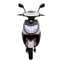 Moto électrique chinoise à deux roues pour adulte, quad scooter, haute qualité, livraison gratuite