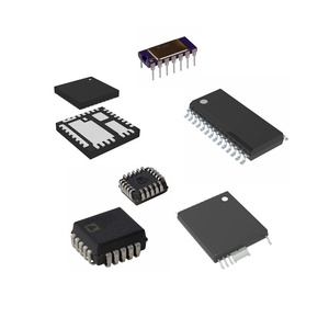 Brand 3126-10102T Card Connector PCI-E 1mm Pitch Board Straddle Mount 98P -40 to 85 Degree Celsius P=1mm 312610102T - Product Image 6