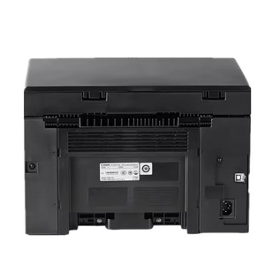For Can MF3010 Wireless Black and White Multifunction Laser <b>Printer</b> Second Refurbished All-in-one Machine <b>Printer</b> Can MF3010 Wir - Product Image 5