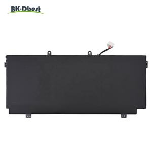 Batterie d'ordinateur portable de remplacement haute capacité BK-Dbest <span class=keywords><strong>SH03XL</strong></span> pour <span class=keywords><strong>HP</strong></span> HSTNN-LB7L <span class=keywords><strong>SH03XL</strong></span> TPN-Q178 SH03 - Product Image 5