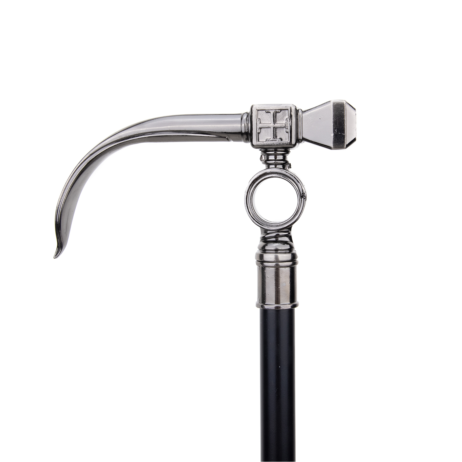 Única articulación