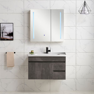 <span class=keywords><strong>Meuble</strong></span> <span class=keywords><strong>de</strong></span> <span class=keywords><strong>salle</strong></span> <span class=keywords><strong>de</strong></span> <span class=keywords><strong>bain</strong></span> avec lavabo : Idées <span class=keywords><strong>de</strong></span> design, ensembles <span class=keywords><strong>de</strong></span> meubles-lavabos modernes, vente en gros à prix abordable, mobilier <span class=keywords><strong>de</strong></span> <span class=keywords><strong>salle</strong></span> <span class=keywords><strong>de</strong></span> <span class=keywords><strong>bain</strong></span> avec éviers - Product Image 2