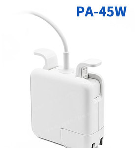 Cargador Adaptador de Corriente de Fábrica de 60W 45W 85W para MacBook Air Pro Retina 11 12 13 15 17 pulgadas, Cargador para Portátil OEM - Product Image 3