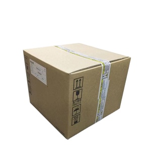 Batería de litio recargable 3v <span class=keywords><strong>ML2032</strong></span> - Product Image 2