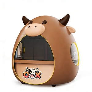 <span class=keywords><strong>บ้าน</strong></span>แคปซูล<span class=keywords><strong>รูป</strong></span><span class=keywords><strong>งู</strong></span>ตามจักรราศีจีน <span class=keywords><strong>บ้าน</strong></span>สำเร็จ<span class=keywords><strong>รูป</strong></span>เคลื่อนย้ายได้ <span class=keywords><strong>บ้าน</strong></span>คอนเทนเนอร์ขนาดเล็กสำหรับร้านกาแฟริมทาง - Product Image 5