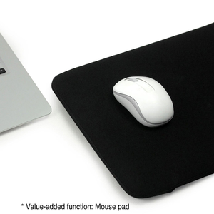 Housse en polyester pour ordinateur portable et tablette 13/14/15 pouces avec logo personnalisé housse imperméable en néoprène souple pour MacBook Air/Pro et <span class=keywords><strong>iPad</strong></span> - Product Image 6