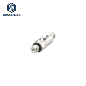 Módulo de CPU para Controlador Lógico Programable de Automatización Industrial AM760-CPU9360TN AM760-CPU9360EN AM760-CPU9360TD AM760-CPU9360ED F - Product Image 1