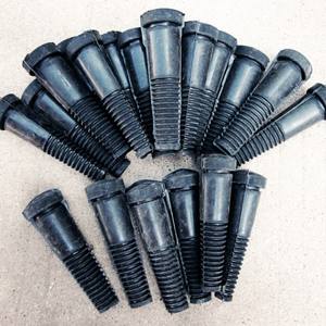 Plucker <strong>Poultry</strong> Rubber Rod Pigeon Quail Chicken Plucker Removal <strong>Machine</strong> Rubber <strong>Plucking</strong> Fingers for <strong>Poultry</strong> Defether Equipment - Product Image 5