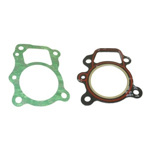 Sportsmoto EN STOCK Joint de culasse moteur Zongshen ZL60 60cc pour mini moto cross enfant 60cc RXF Racing <span class=keywords><strong>YCF</strong></span> 50A - Product Image 2